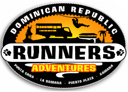 Runners Adventures