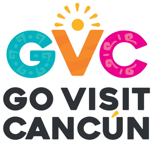 GoVisitCancun