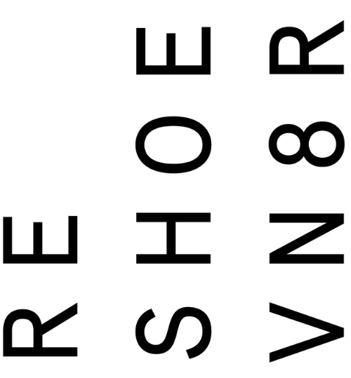 Reshoevn8r