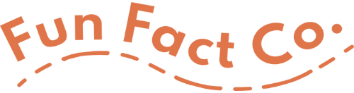 Fun Fact Co.