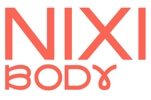 NIXI Body