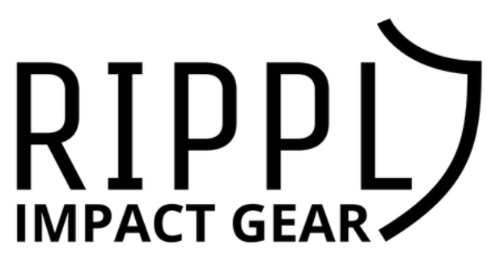 Rippl Impact Gear