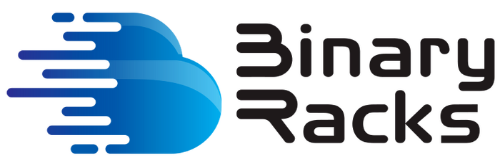 Binary Racks