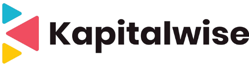 Kapitalwise