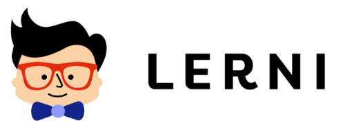 Lerni