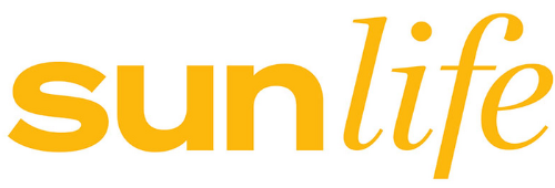 Sun Resorts