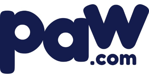 Paw.com