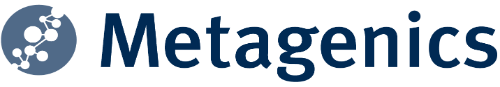 Metagenics