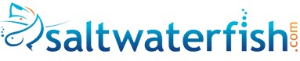 Saltwaterfish.com