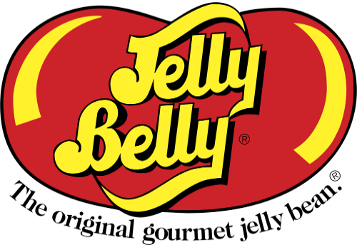 Jelly Belly