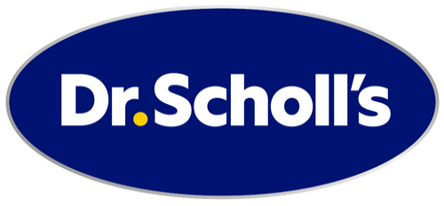 Dr. Scholl's