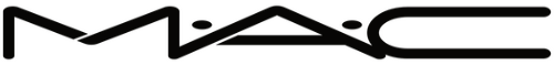 MAC Cosmetics Logo