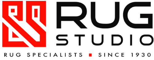 RugStudio