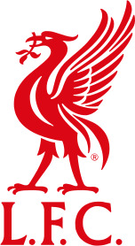 Liverpool FC Store