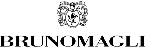 Bruno Magli Logo
