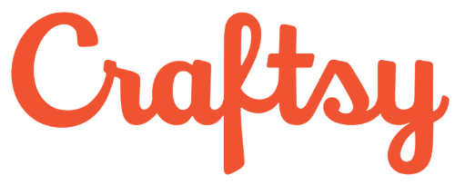 Craftsy