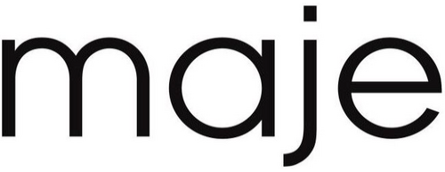 Maje