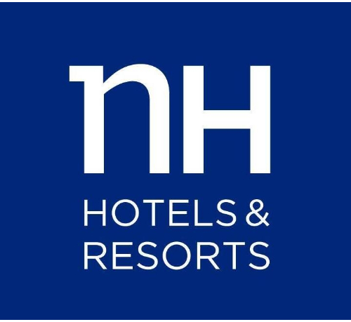 NH Hotels & Resorts