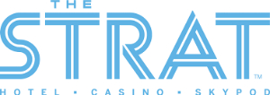 The STRAT Hotel, Casino & Tower
