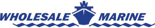 Wholesale Marine