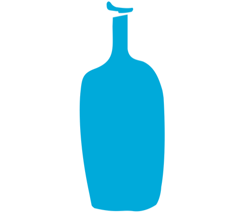 Blue Bottle Coffee