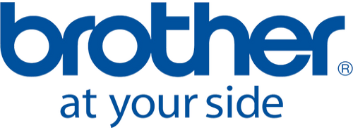 Brother Logo