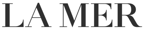 La Mer
