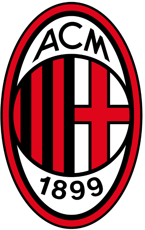 AC Milan Store