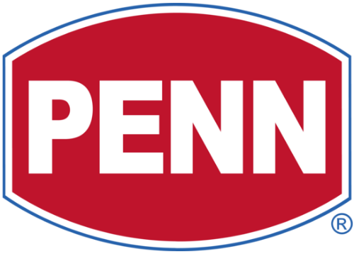 PENN Fishing Logo