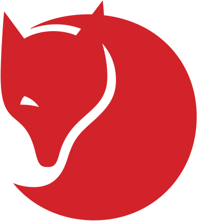Fjallraven Logo