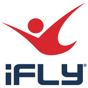 iFLY Indoor Skydiving