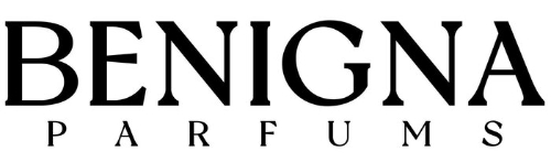 Benigna Parfums