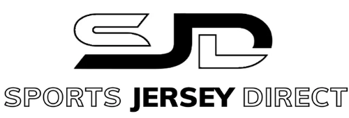 Sports Jersey Direct