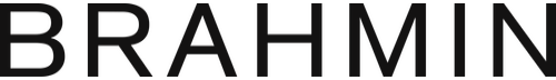 Brahmin