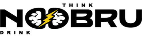 Noobru