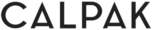 CALPAK