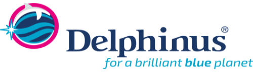Delphinus