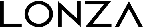 LONZA SHOES
