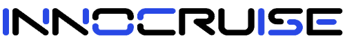 Innocruise