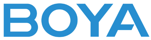BOYA