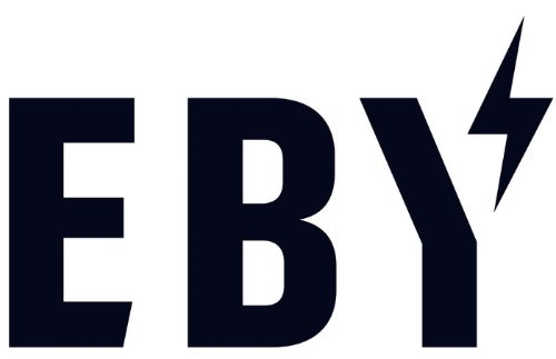 EBY