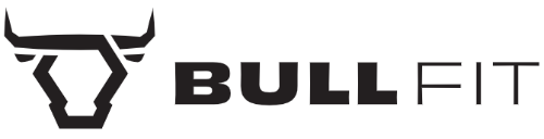 BullFit