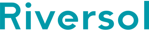 Riversol