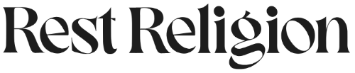 Rest Religion