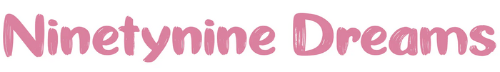 Ninetynine Dreams