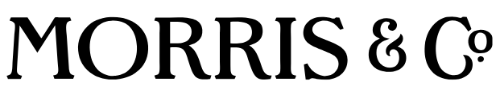 Morris & Co