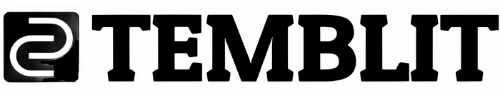 Temblit