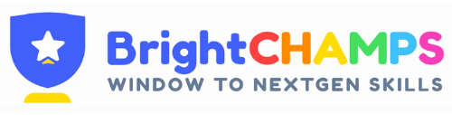 BrightCHAMPS