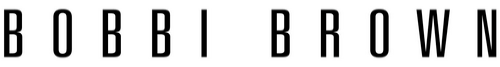 Bobbi Brown