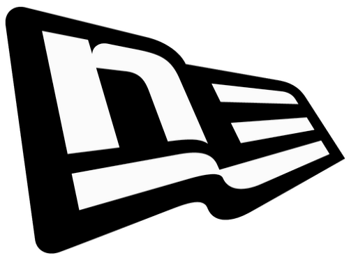 New Era